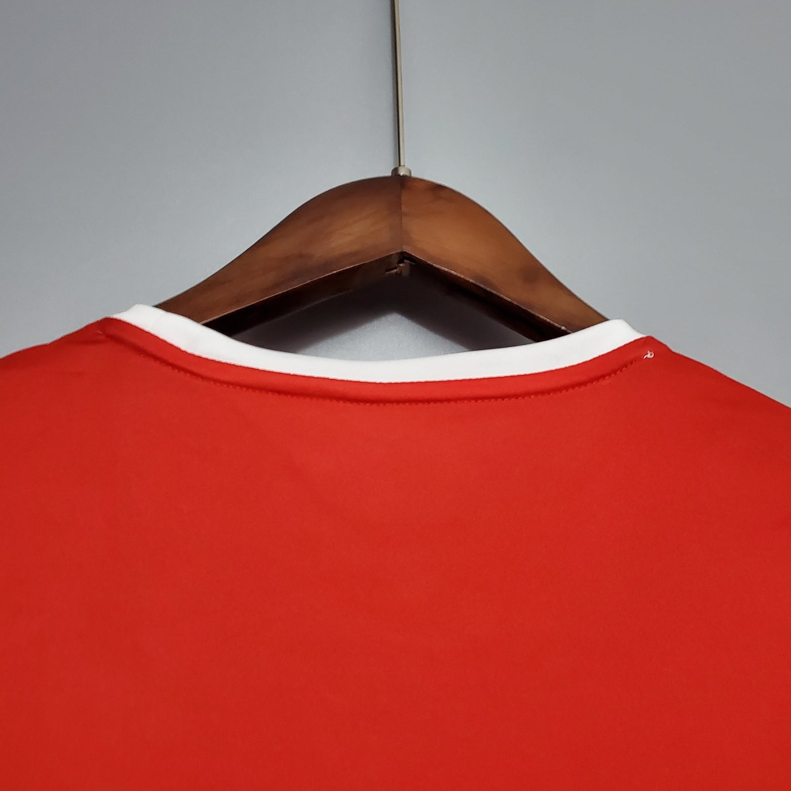 ARSENAL 02/04 I MEN (RETRO)