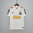 SANTOS l 11/12  MEN (RETRO)