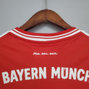 BAYERN DE MUNICH I 2013 MEN (RETRO) LONG SLEEVE