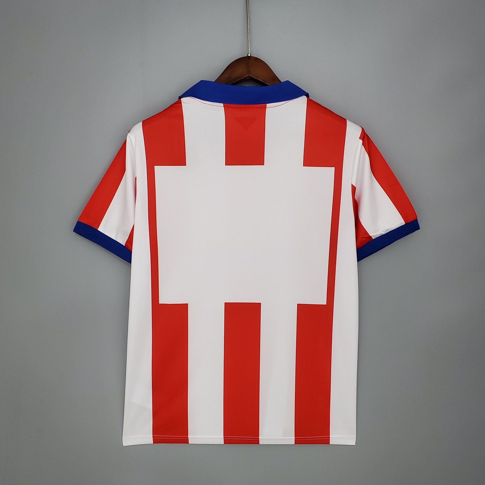 ATLETICO DE MADRID I 14/15 MEN (RETRO)
