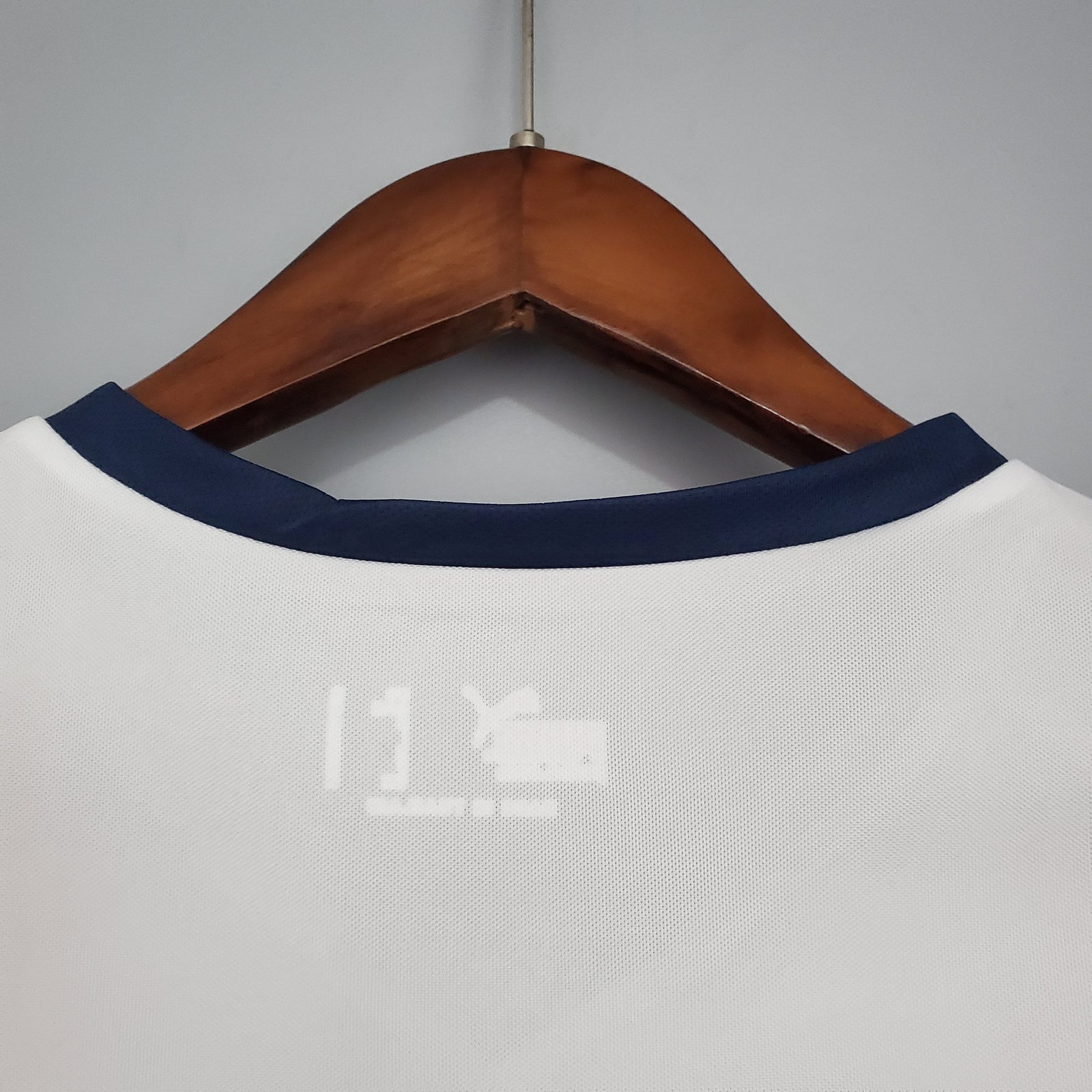 TOTTENHAM l 08/09 MEN (RETRO)