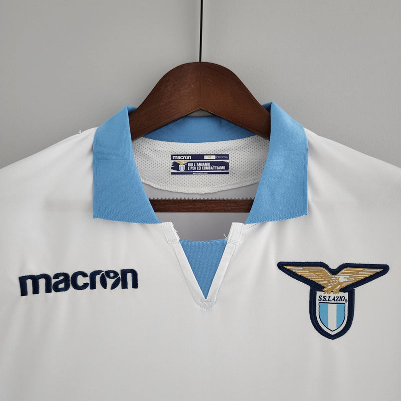 LAZIO III 18/19 MEN (RETRO)