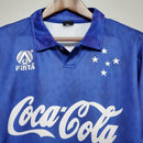 CRUZEIRO l 93/94  MEN (RETRO)