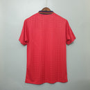 SPAIN l 1994 MEN (RETRO)