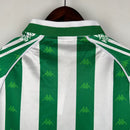 REAL BETIS I 95/96 MEN (RETRO)