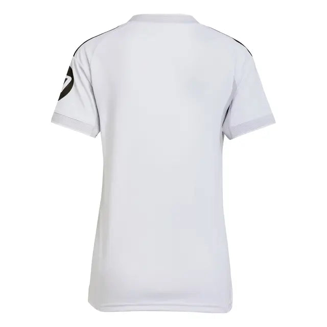 Real Madrid 25/26 I HOME Jersey - WOMEN'S