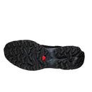 Salomon XT-4 OG Black / Ebony / Silver Metallic X L47132900