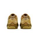Saucony ProGrid Omni 9 Armor Golden Beige/Golden Brown S70869-2