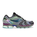 Saucony ProGrid Triumph 4 NA OLOGRAPHIC S70838-3