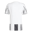 Juventus 25/26 Home - Fan Version