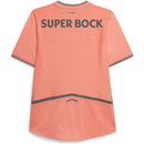 Porto 25/26 Away - Fan Version