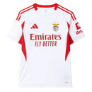 Benfica 25/26 Away - Fan Version