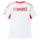 Benfica 25/26 Away - Fan Version