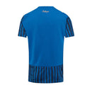 Al Hilal 25/26 Away - Fan Version