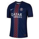 Paris Saint-Germain 25/26 Home - Fan Version
