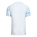 Internazionale 25/26 Away - Fan Version