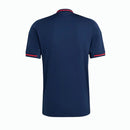 Olympique Lyonnais 25/26 Away - Fan Version