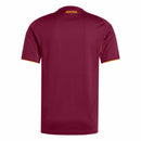 Roma 25/26 Home - Fan Version