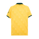 Milan 25/26 Away - Fan Version