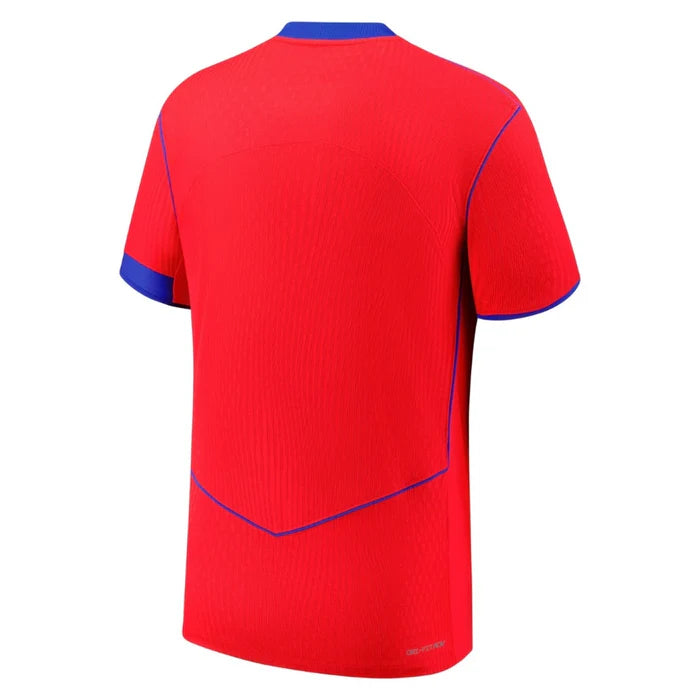 Paris Saint-Germain 25/26 Away - Fan Version