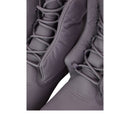 Timberland 6" Puff Boot Dark Grey B0A6E89 EN6