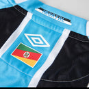 Gremio 25/26 I Home Jersey - Fan Version