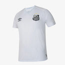 Santos 25/26 I Home Jersey - Fan Version