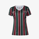 Fluminense 24/25 I HOME Jersey - WOMEN'S