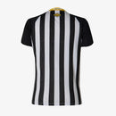 WOMEN'S - Santos II AWAY 2025/26