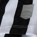 WOMEN'S - Santos II AWAY 2025/26