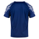 Paris Saint-Germain 25/26 Third - Fan Version