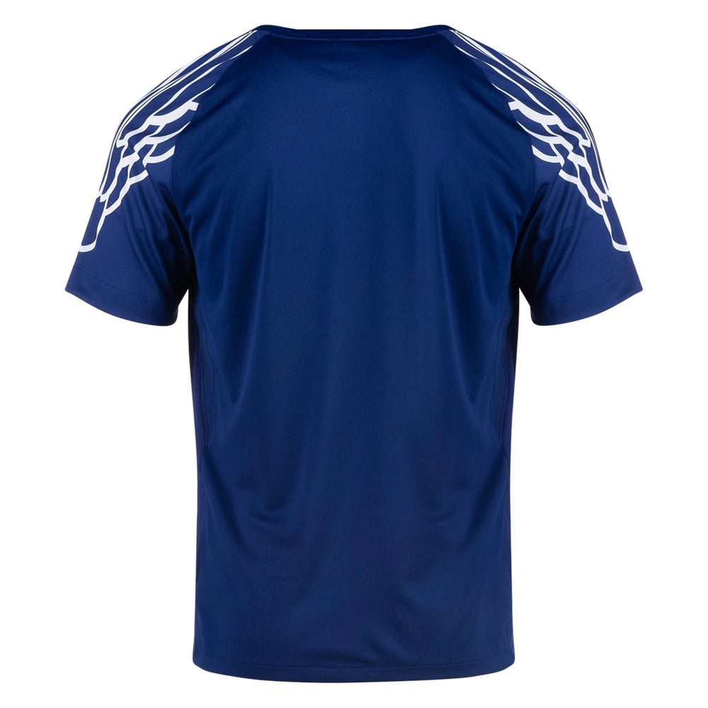 Paris Saint-Germain 25/26 Third - Fan Version