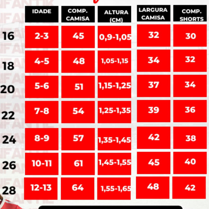 CHELSEA II AWAY 25/26 - KIDS
