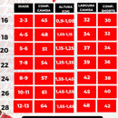 CHELSEA I HOME 25/26 - KIDS