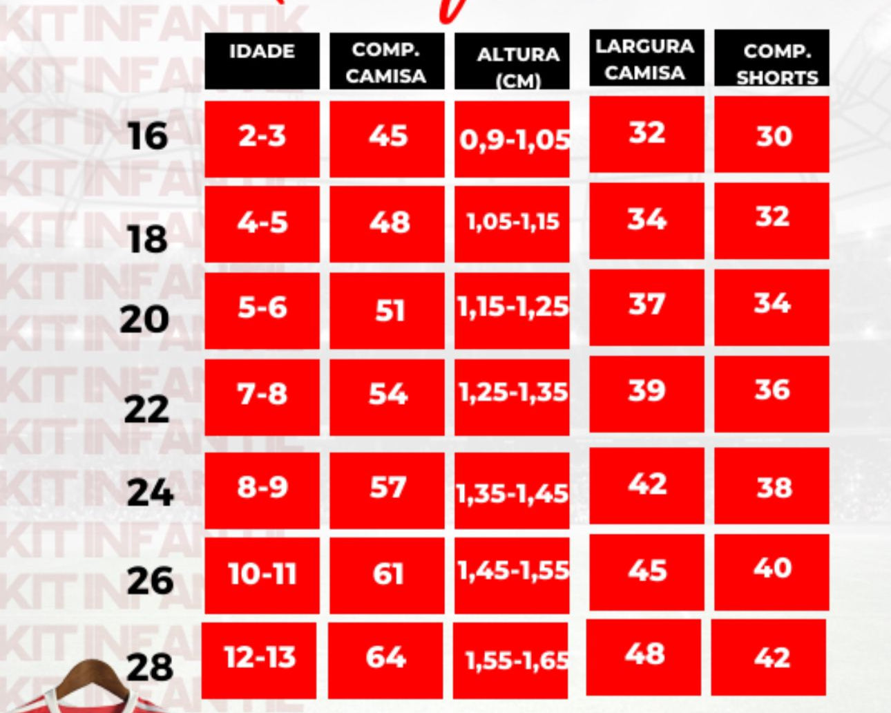 BARCELONA II AWAY   25/26 - KIDS