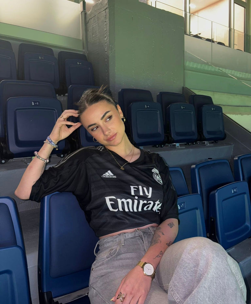 Cliente fila inferior