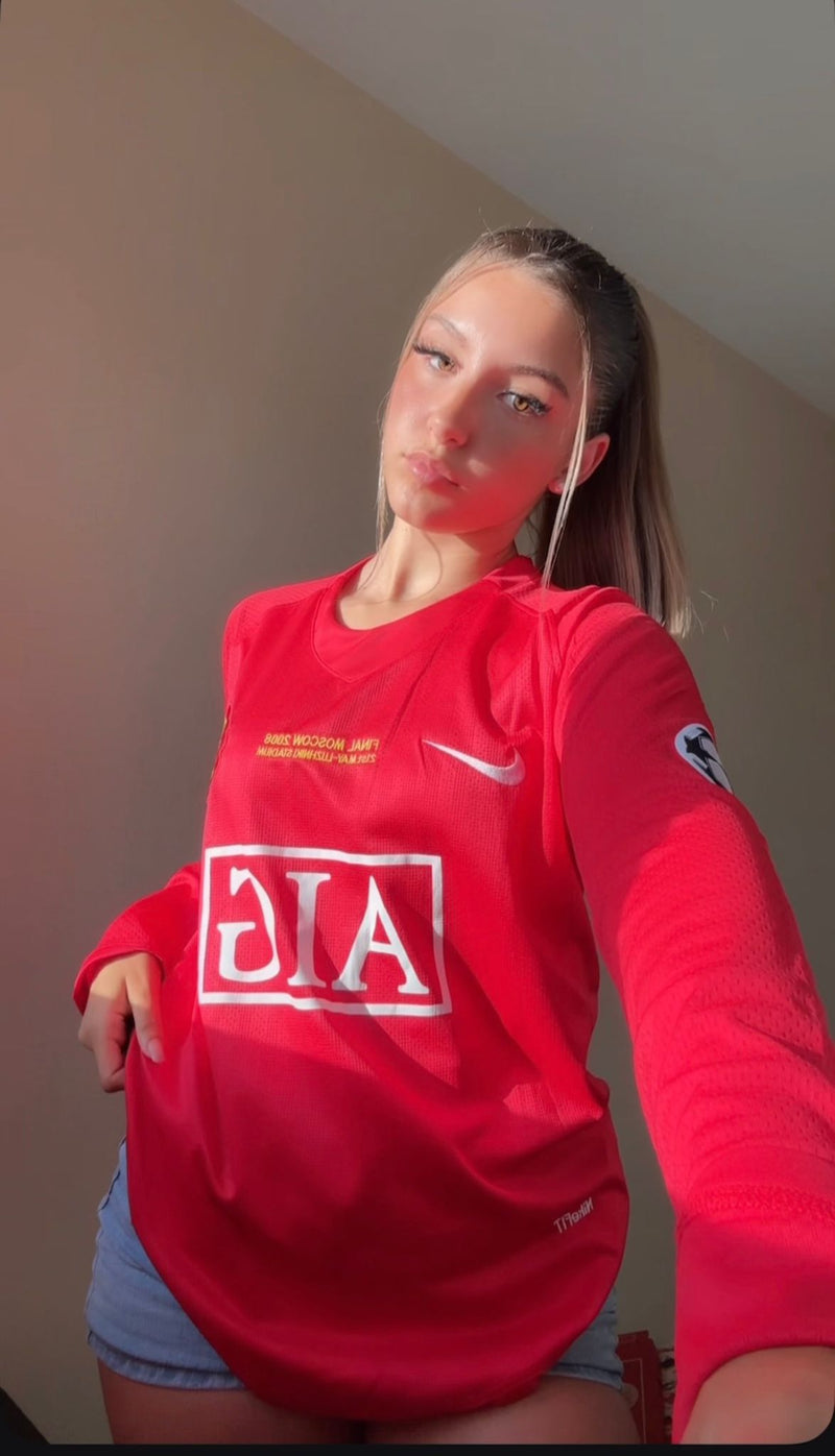 Cliente fila superior