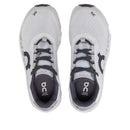 Women's ON Cloudmonster All White 61.98433