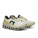 On Running Cloudmonster Undyed Zest 3ME101122260