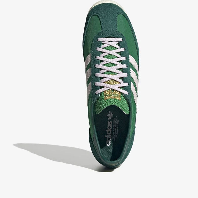 Women's adidas SL 72 OG IE3427