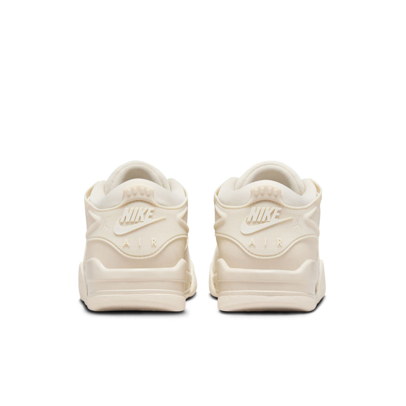 Women's Air Jordan 4RM Legend Light Brown/Sail-Legend Light Brown FQ7940-200