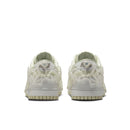 Women's Nike Dunk Low LX Sea Glass/Sea Glass-Summit White HF4951-001