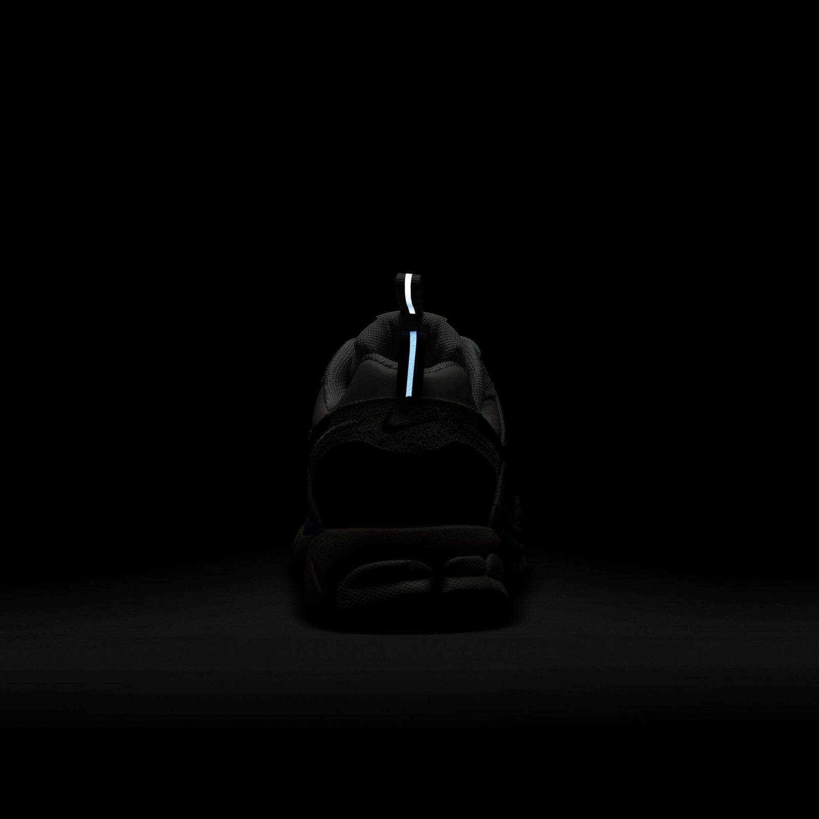 Women's Nike Zoom Vomero 5 PremiumPale Ivory/Black-Light Bone-Pale Vanilla-Aquarius Blue HF4524-111