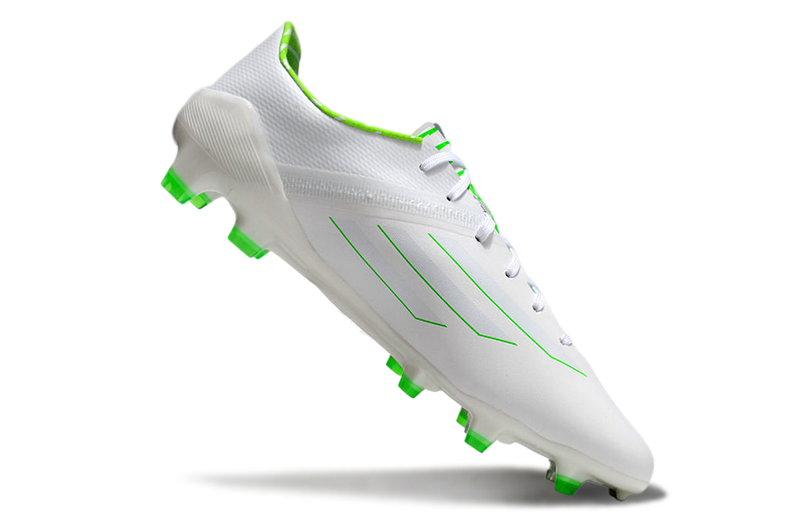 ADIDAS F50 Elite FG Firm Ground Cleats