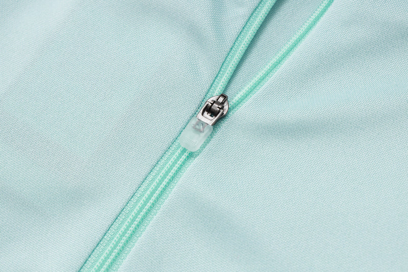 CRUZEIRO 2025 training Set