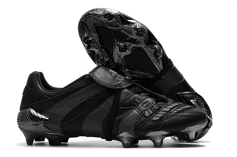 Adidas Predator accelerator FG