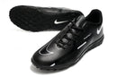 Nike Phantom GT2 Club TF