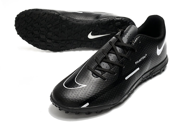 Nike Phantom GT2 Club TF