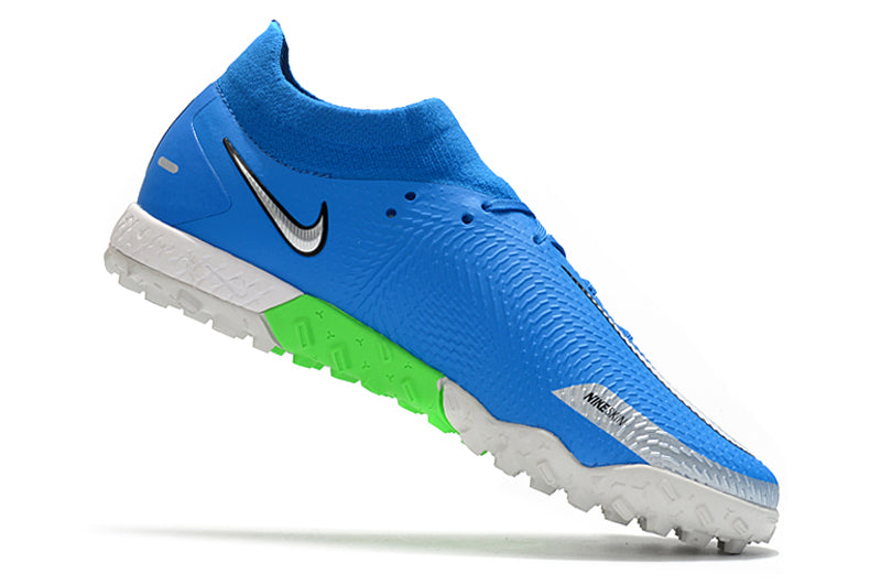 Nike Phantom GT Pro TF