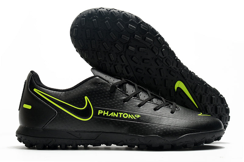 Nike Phantom GT Club TF